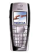 Vender móvil Nokia 6220. Recycle your used mobile and earn money - ZONZOO