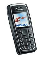 Vender móvil Nokia 6230. Recycle your used mobile and earn money - ZONZOO