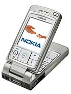 Vender móvil Nokia 6260. Recycle your used mobile and earn money - ZONZOO