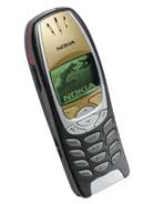 Vender móvil Nokia 6310. Recycle your used mobile and earn money - ZONZOO