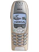 Vender móvil Nokia 6310i. Recycle your used mobile and earn money - ZONZOO
