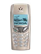 Vender móvil Nokia 6510. Recycle your used mobile and earn money - ZONZOO