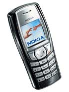 Vender móvil Nokia 6610. Recycle your used mobile and earn money - ZONZOO