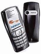 Vender móvil Nokia 6610i. Recycle your used mobile and earn money - ZONZOO
