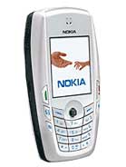 Vender móvil Nokia 6620. Recycle your used mobile and earn money - ZONZOO