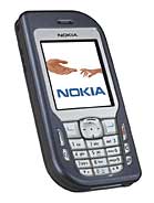 Vender móvil Nokia 6670. Recycle your used mobile and earn money - ZONZOO