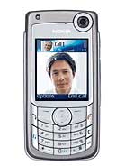 Vender móvil Nokia 6680. Recycle your used mobile and earn money - ZONZOO