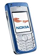 Vender móvil Nokia 6681. Recycle your used mobile and earn money - ZONZOO