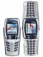 Vender móvil Nokia 6800. Recycle your used mobile and earn money - ZONZOO
