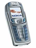 Vender móvil Nokia 6820a. Recycle your used mobile and earn money - ZONZOO
