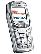 Vender móvil Nokia 6822. Recycle your used mobile and earn money - ZONZOO
