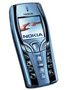 Vender móvil Nokia 7250i. Recycle your used mobile and earn money - ZONZOO