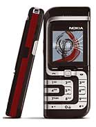 Vender móvil Nokia 7260. Recycle your used mobile and earn money - ZONZOO