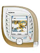Vender móvil Nokia 7600. Recycle your used mobile and earn money - ZONZOO