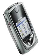 Vender móvil Nokia 7650. Recycle your used mobile and earn money - ZONZOO
