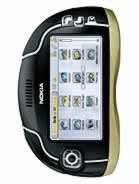 Vender móvil Nokia 7700. Recycle your used mobile and earn money - ZONZOO