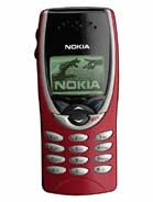 Vender móvil Nokia 8210. Recycle your used mobile and earn money - ZONZOO