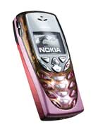 Vender móvil Nokia 8310. Recycle your used mobile and earn money - ZONZOO
