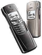 Vender móvil Nokia 8910. Recycle your used mobile and earn money - ZONZOO