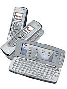 Vender móvil Nokia 9300. Recycle your used mobile and earn money - ZONZOO