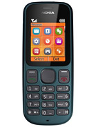 Vender móvil Nokia 100. Recycle your used mobile and earn money - ZONZOO