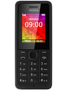 Vender móvil Nokia 106. Recycle your used mobile and earn money - ZONZOO