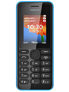 Vender móvil Nokia 108. Recycle your used mobile and earn money - ZONZOO