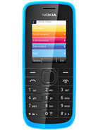 Vender móvil Nokia 109. Recycle your used mobile and earn money - ZONZOO