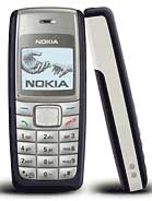 Vender móvil Nokia 1112. Recycle your used mobile and earn money - ZONZOO