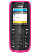 Vender móvil Nokia 113. Recycle your used mobile and earn money - ZONZOO