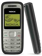 Vender móvil Nokia 1200. Recycle your used mobile and earn money - ZONZOO