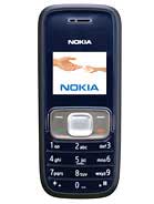 Vender móvil Nokia 1209. Recycle your used mobile and earn money - ZONZOO