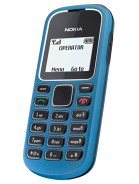 Vender móvil Nokia 1280 . Recycle your used mobile and earn money - ZONZOO