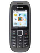 Vender móvil Nokia 1616. Recycle your used mobile and earn money - ZONZOO