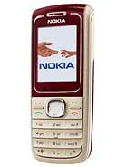 Sell my Nokia 1650.