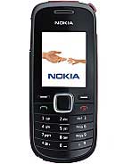 Sell my Nokia 1661.