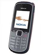 Sell my Nokia 1662.
