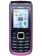 Sell my Nokia 1680 classic.