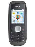 Vender móvil Nokia 1800. Recycle your used mobile and earn money - ZONZOO