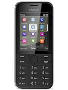 Vender móvil Nokia 207. Recycle your used mobile and earn money - ZONZOO