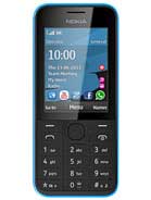 Vender móvil Nokia 208. Recycle your used mobile and earn money - ZONZOO