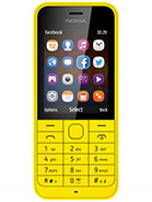 Vender móvil Nokia 220. Recycle your used mobile and earn money - ZONZOO