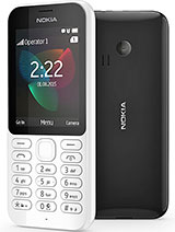 Vender móvil Nokia 222 (rm-1137). Recycle your used mobile and earn money - ZONZOO