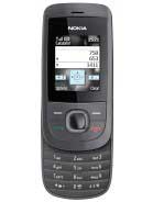Sell my Nokia 2220 Slide.