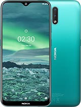 Vender móvil Nokia 2.3 32GB. Recycle your used mobile and earn money - ZONZOO