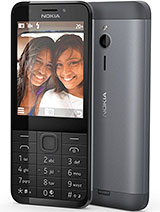 Vender móvil Nokia 230. Recycle your used mobile and earn money - ZONZOO