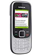 Vender móvil Nokia 2330 Classic. Recycle your used mobile and earn money - ZONZOO