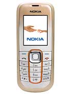 Vender móvil Nokia 2600 Classic. Recycle your used mobile and earn money - ZONZOO