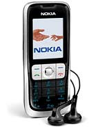 Vender móvil Nokia 2630. Recycle your used mobile and earn money - ZONZOO