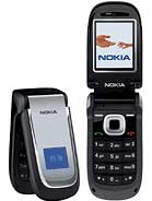 Vender móvil Nokia 2660. Recycle your used mobile and earn money - ZONZOO